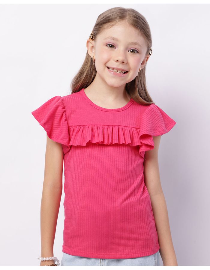 Blusa-252324-Bbdo-Canelado-F48---Pink