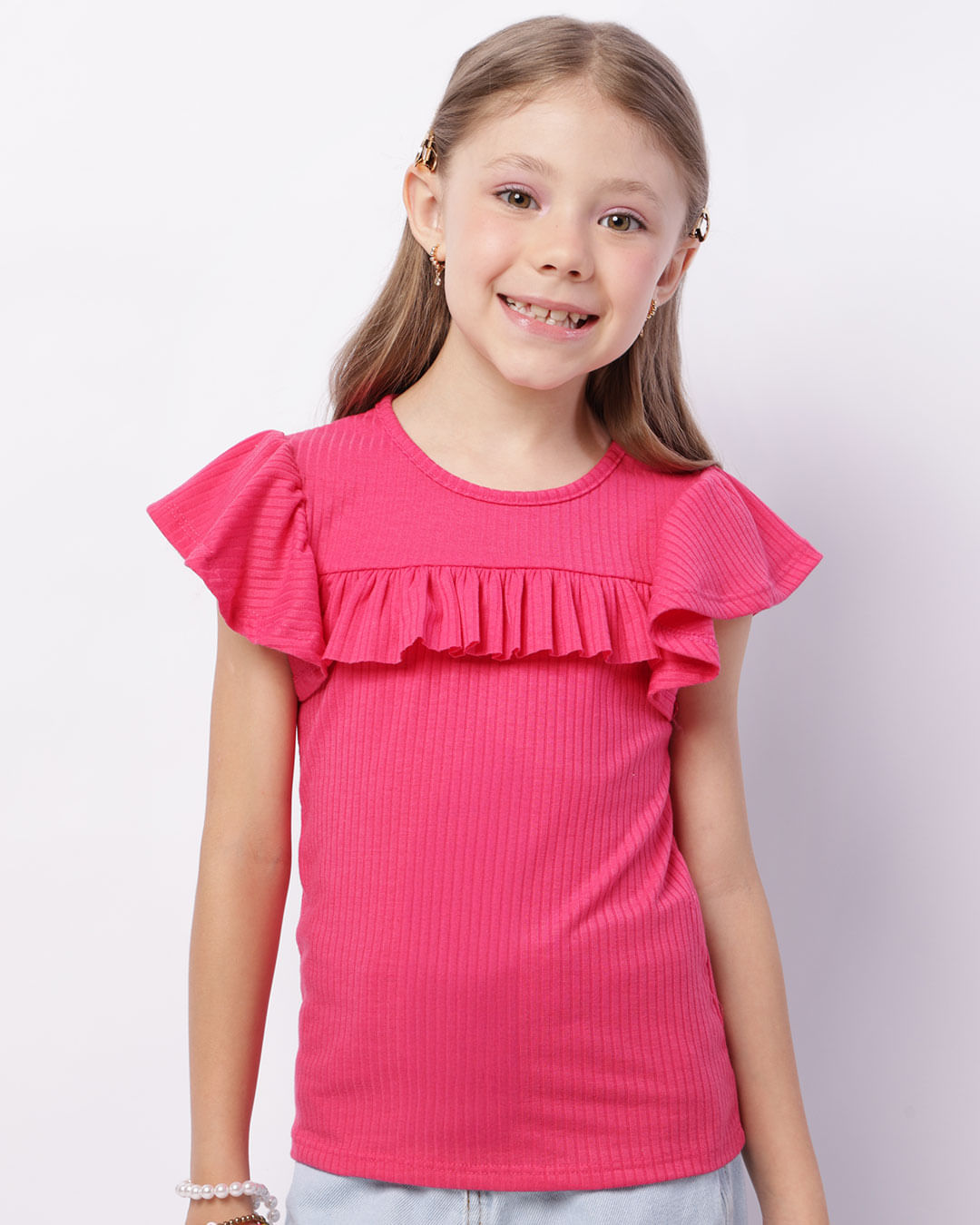 Blusa-252324-Bbdo-Canelado-F48---Pink