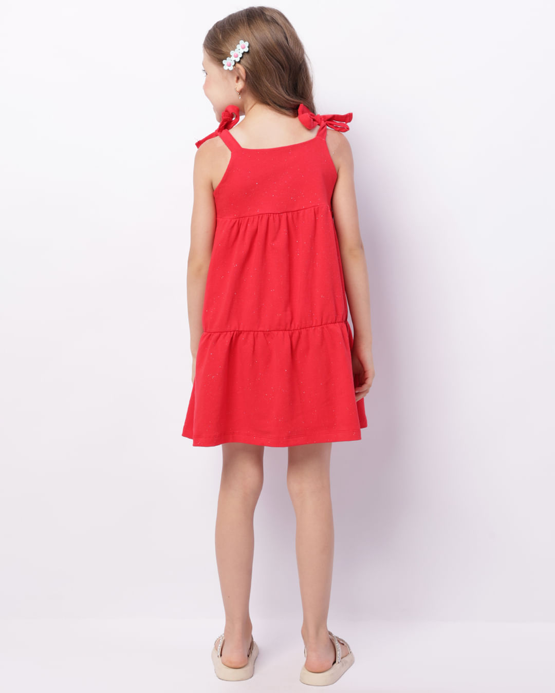 Vestido-40687-Reg-Marias-Vml-F-48---Vermelho