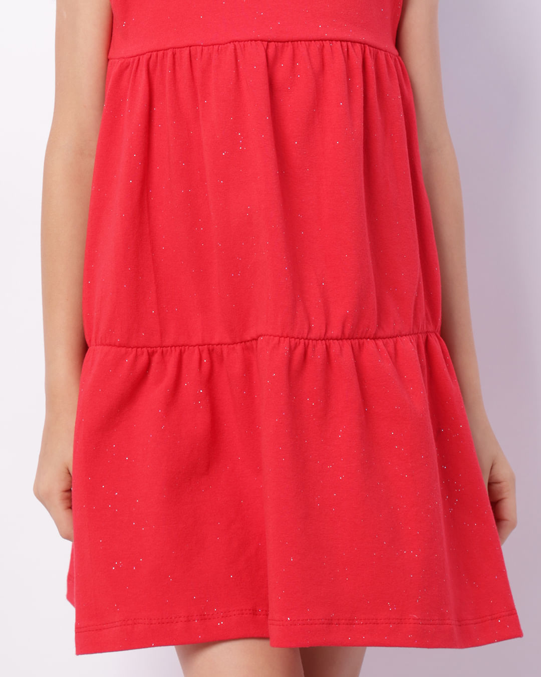 Vestido-40687-Reg-Marias-Vml-F-48---Vermelho