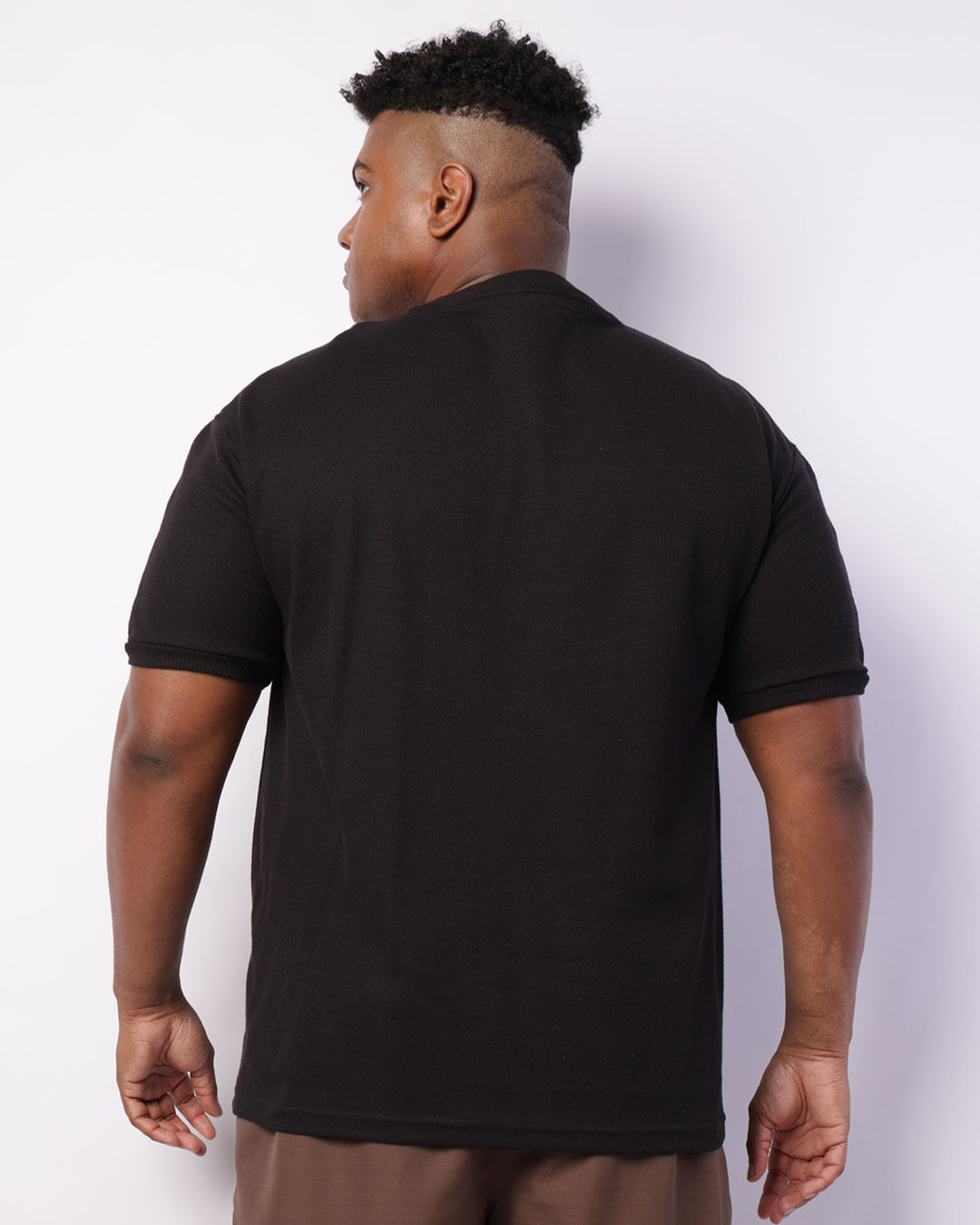 Cam-Esp-Careca-Mc-Fat---51240397-Plus---Preto