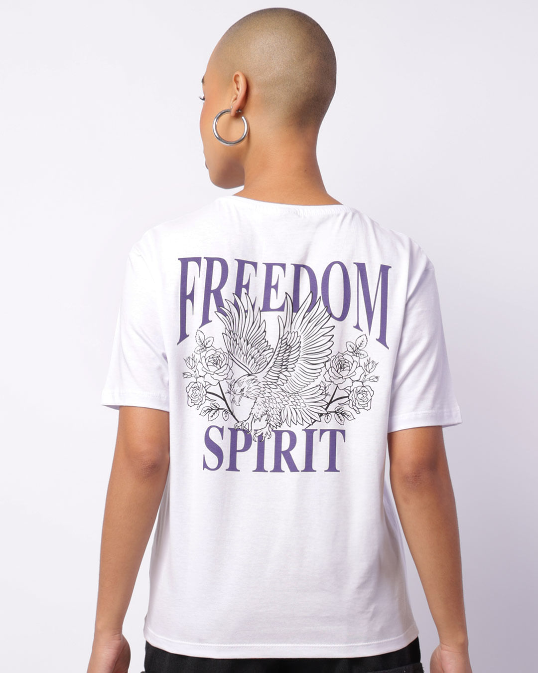 Camiseta-Mc-31705-Freedom-Pg---Branco