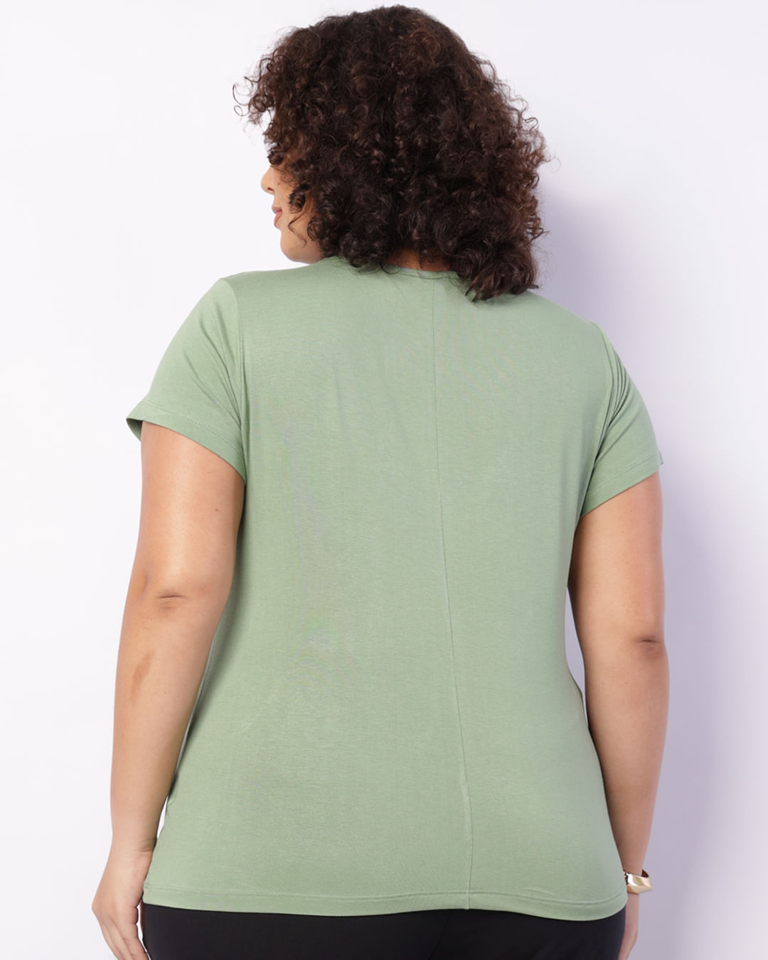 Blusa-40220-Mc-Caviamento-Decote---Verde