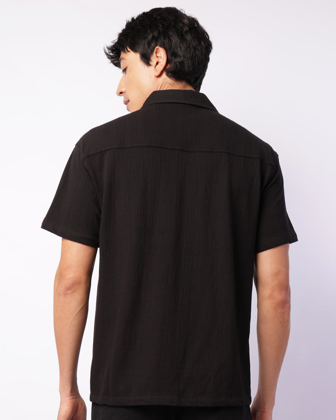 Camisa-Textura--440560-Preto---Preto