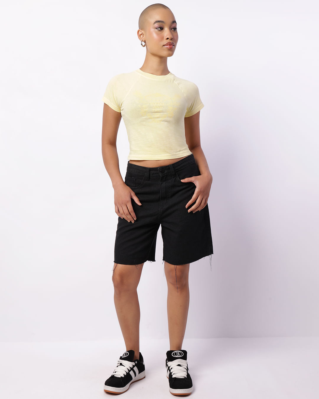 Cropped-Raglan-Pgg-Silk-23601---Amarelo