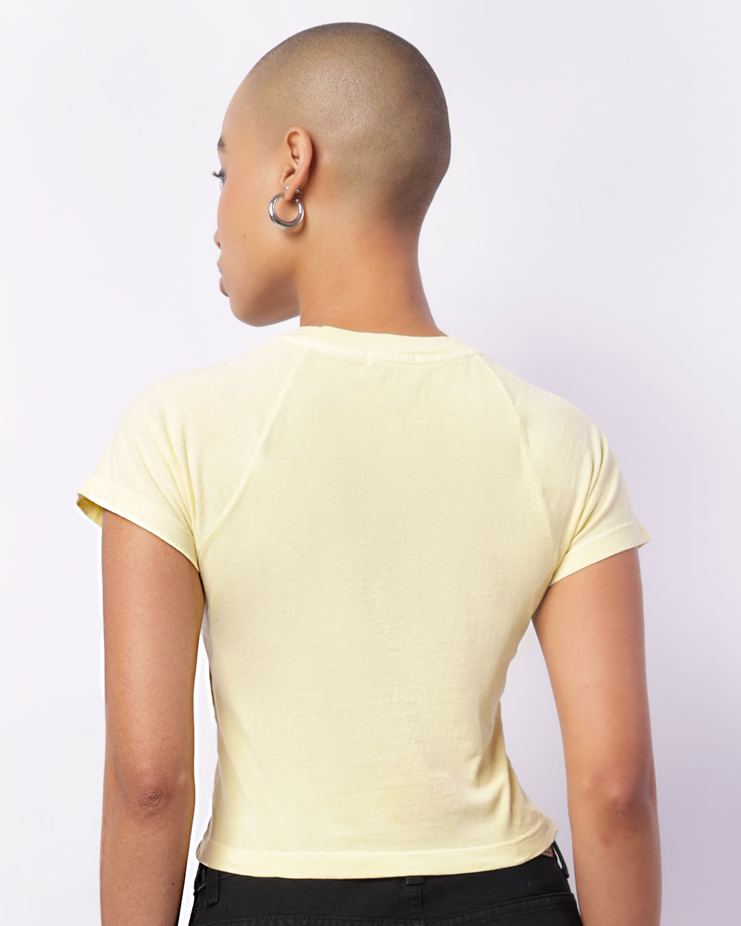 Cropped-Raglan-Pgg-Silk-23601---Amarelo