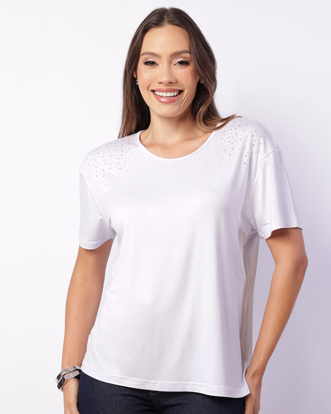 Blusa-Mc-Strass-Ombro-Tra2033-Pb---Branco