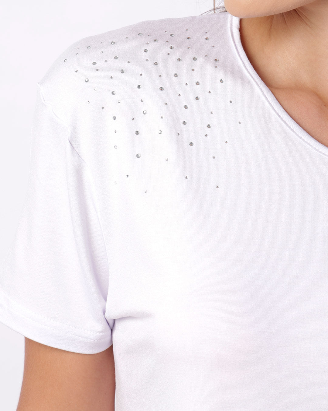 Blusa-Mc-Strass-Ombro-Tra2033-Pb---Branco