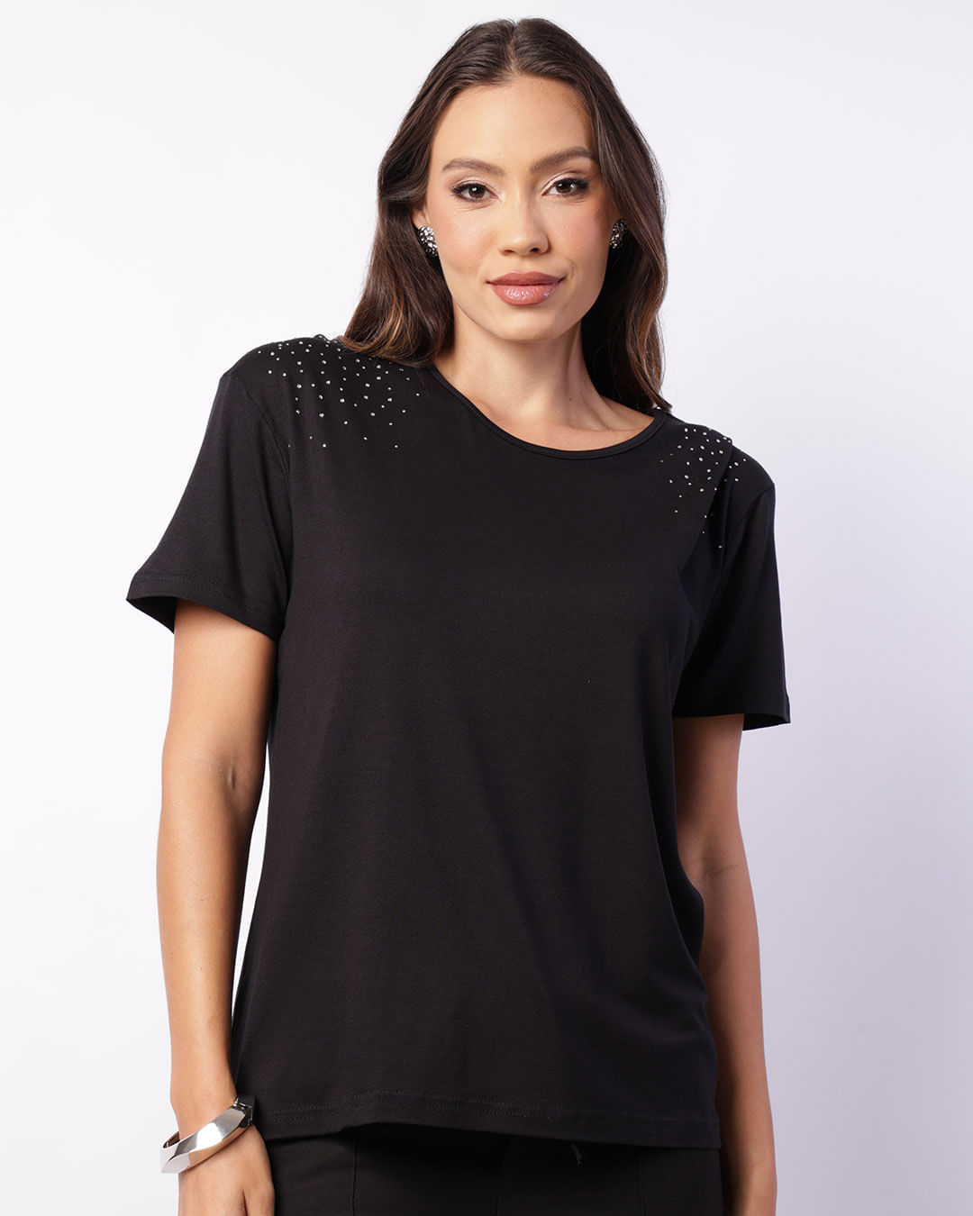 Blusa-Mc-Strass-Ombro-Tra2033-Pb---Preto