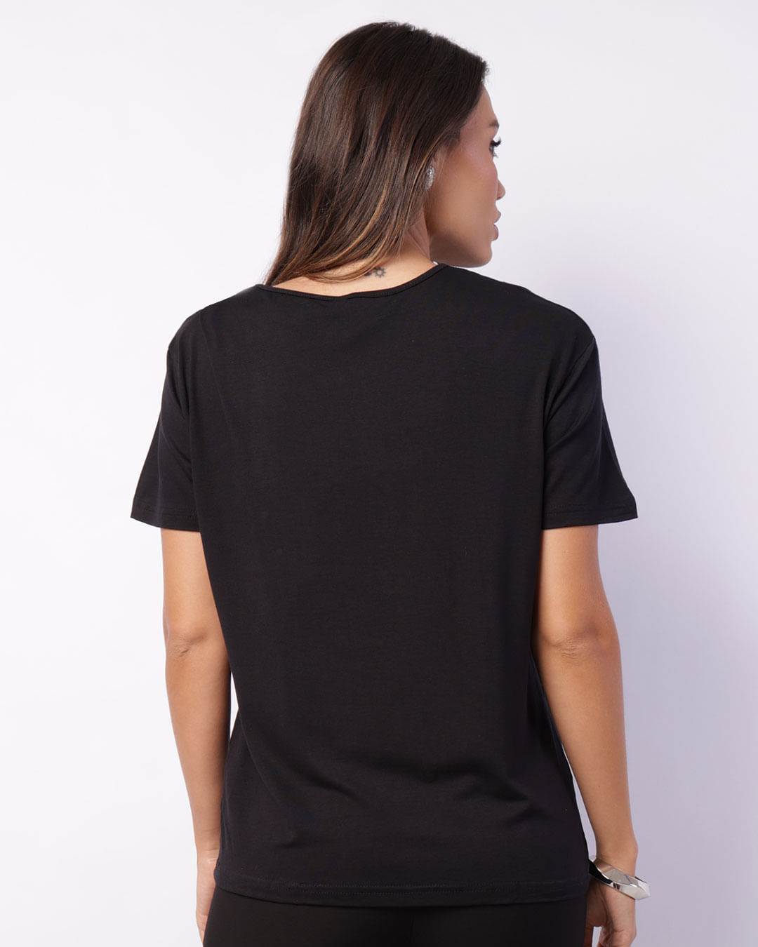 Blusa-Mc-Strass-Ombro-Tra2033-Pb---Preto