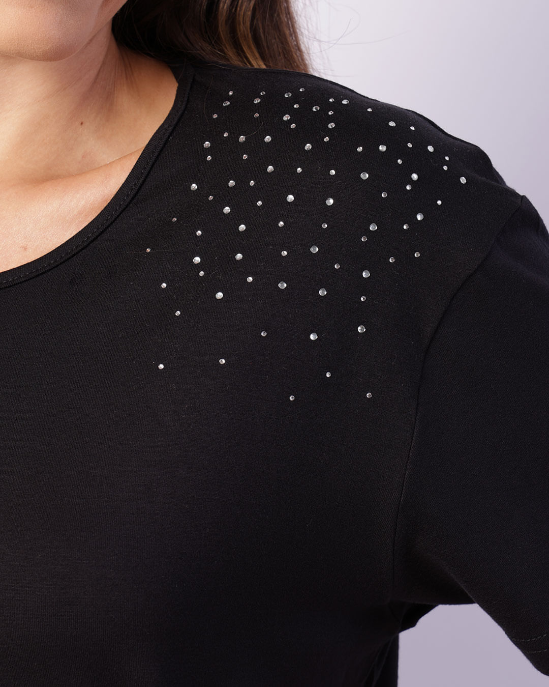 Blusa-Mc-Strass-Ombro-Tra2033-Pb---Preto