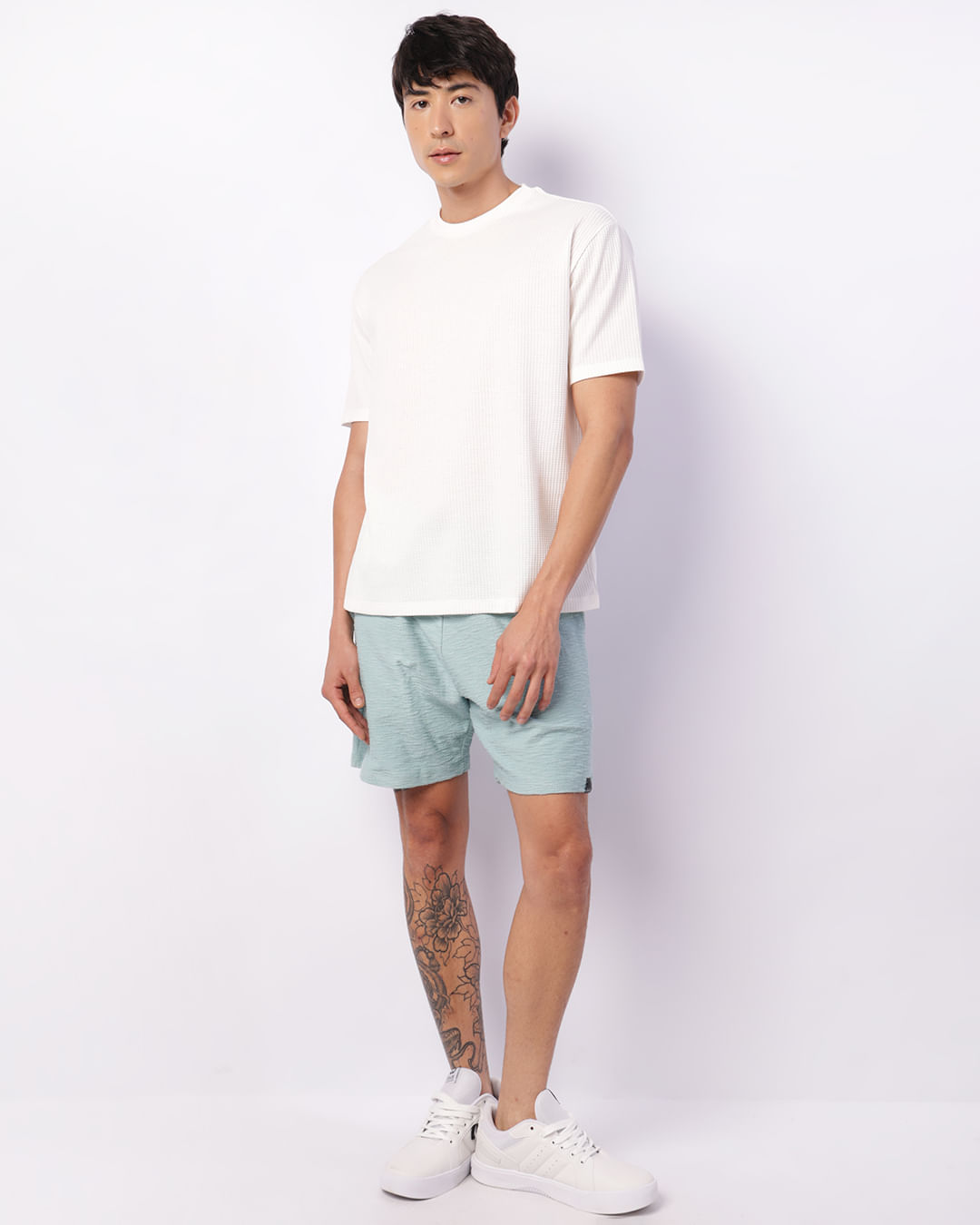 Camiseta-Textura-Quadrile-Tr110269-Off---Off-White