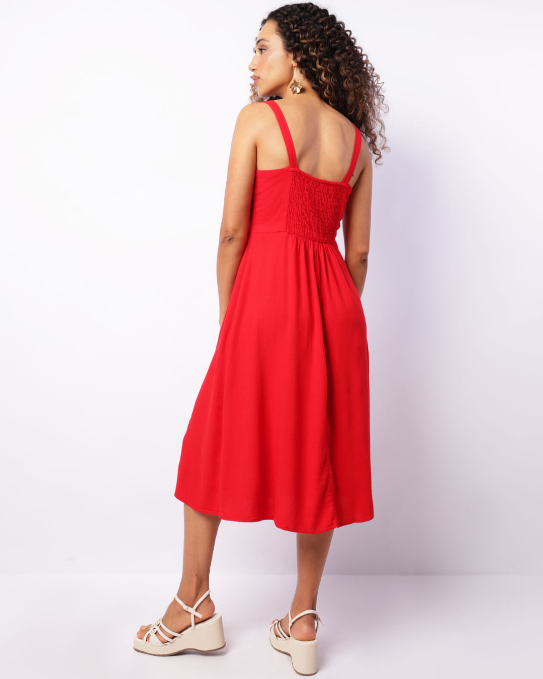 Vestido-Midi-Fenda-Linho-231065---Vermelho