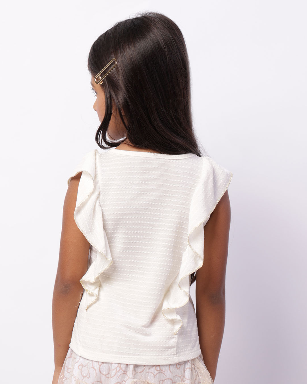 Blusa-107302t-Pipoquinha-F410-Hk---Off-White