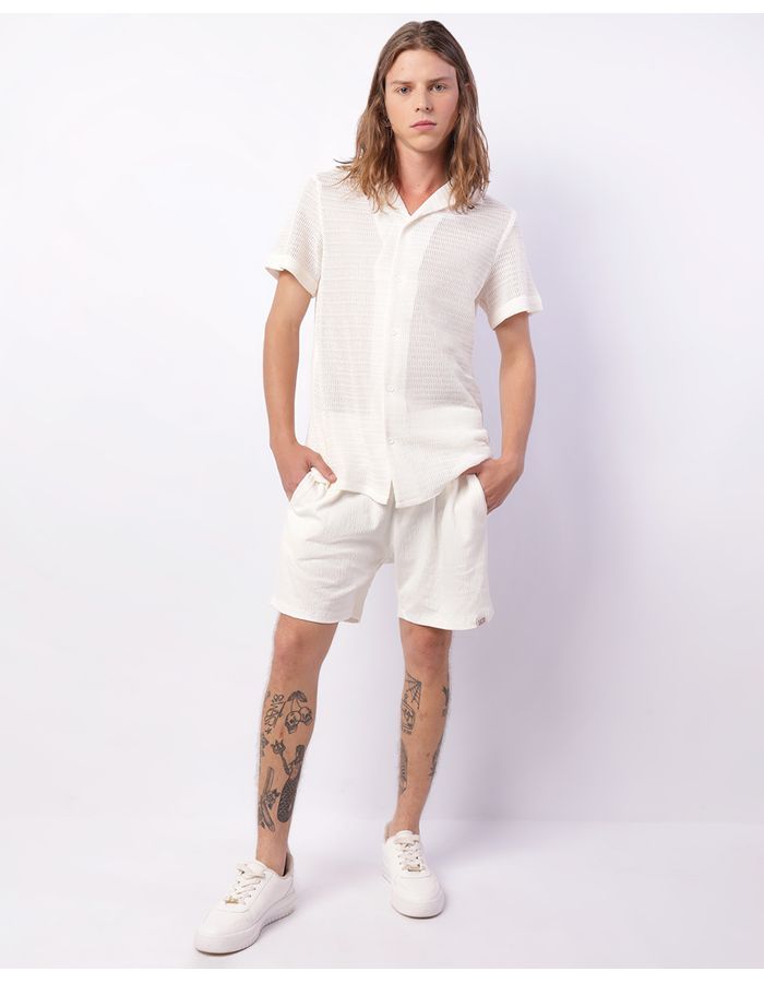 Shorts-Fashion-Textura-Tr520010-Off---Off-White