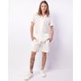 Shorts-Fashion-Textura-Tr520010-Off---Off-White