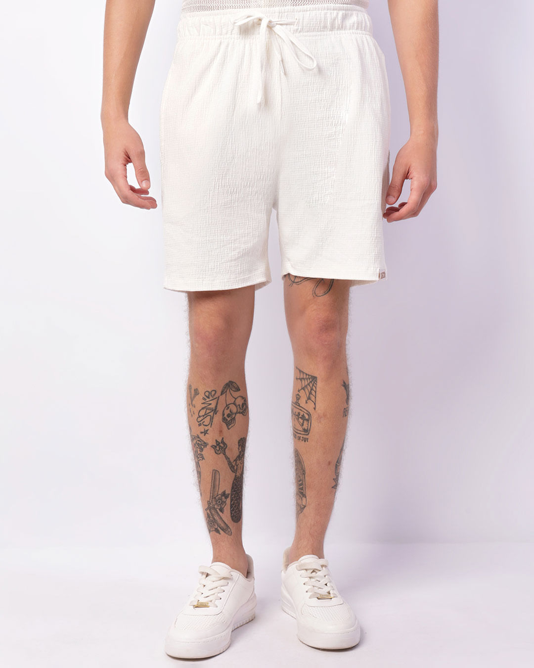 Shorts-Fashion-Textura-Tr520010-Off---Off-White