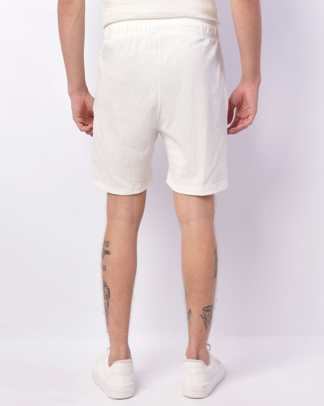 Shorts-Fashion-Textura-Tr520010-Off---Off-White