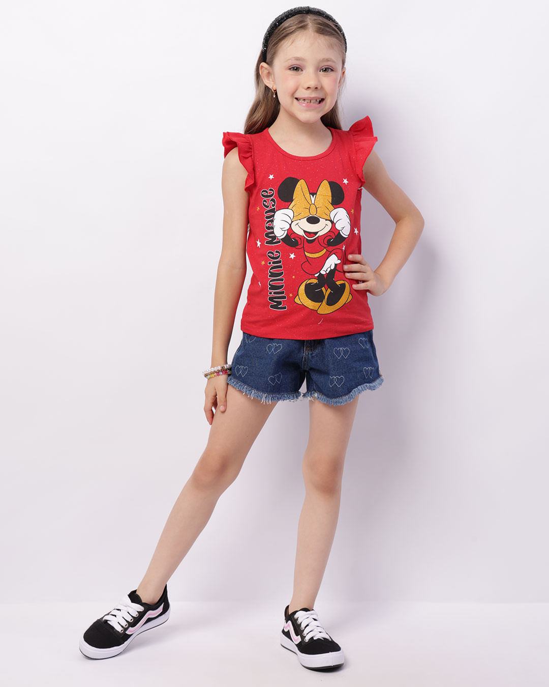 Blusa-Ch38760-Reg-Babado-F410-Minnie---Vermelho