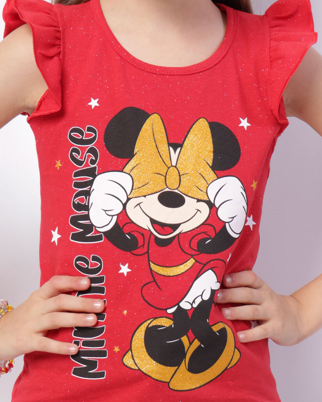 Blusa-Ch38760-Reg-Babado-F410-Minnie---Vermelho