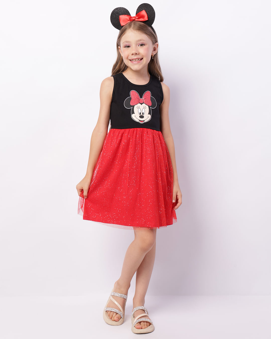 Vestido-075895-Tule-F410-Minnie---Preto