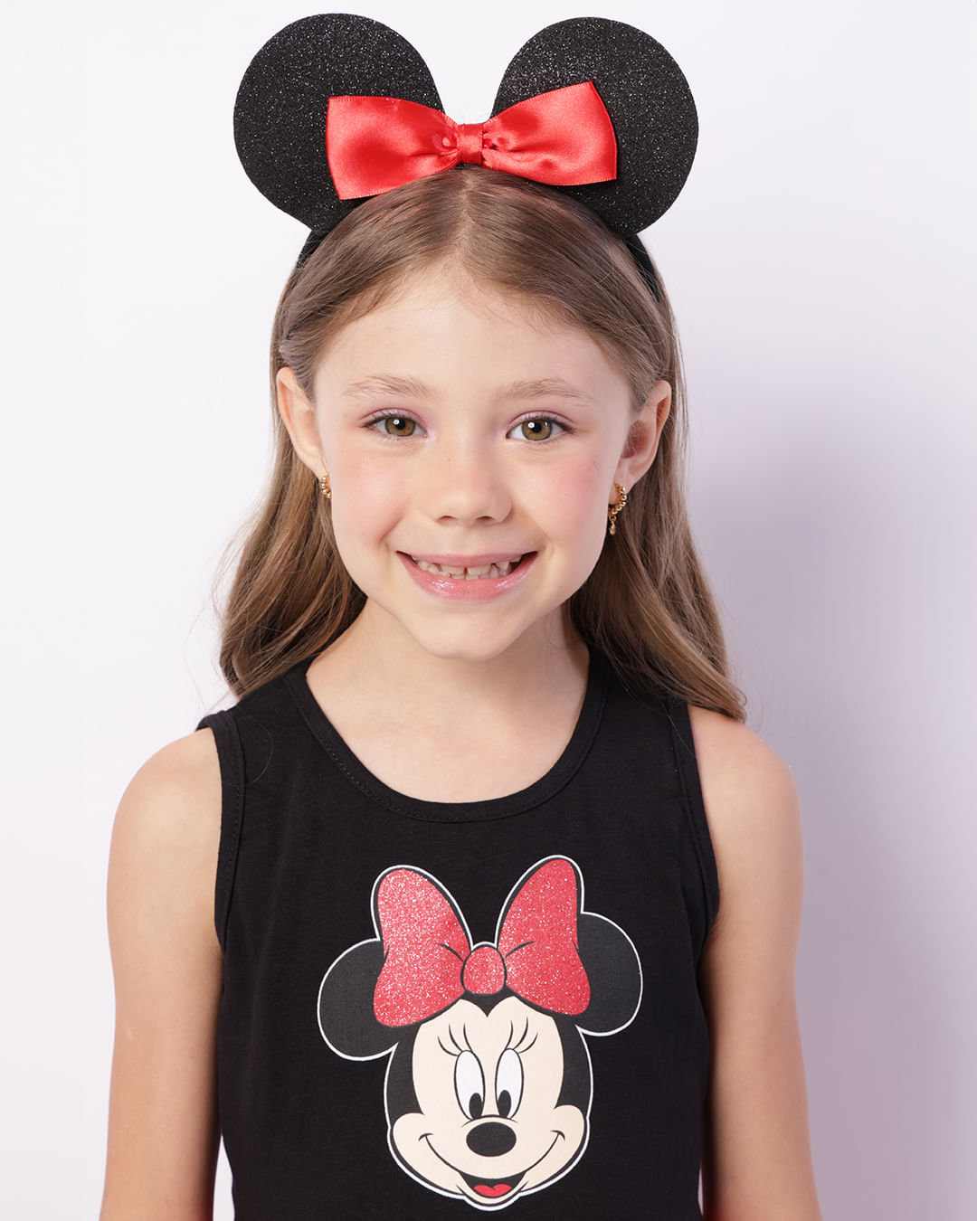 Vestido-075895-Tule-F410-Minnie---Preto