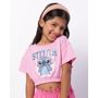 Blusa-076136-Mc-Cropped-Foil-F410-Stit---Rosa