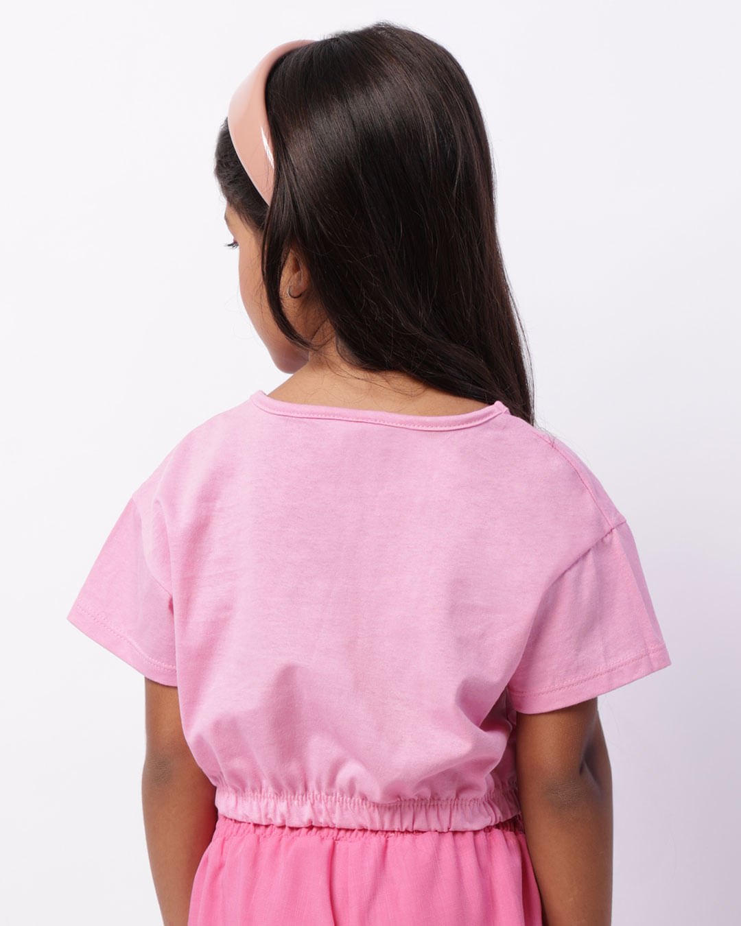 Blusa-076136-Mc-Cropped-Foil-F410-Stit---Rosa