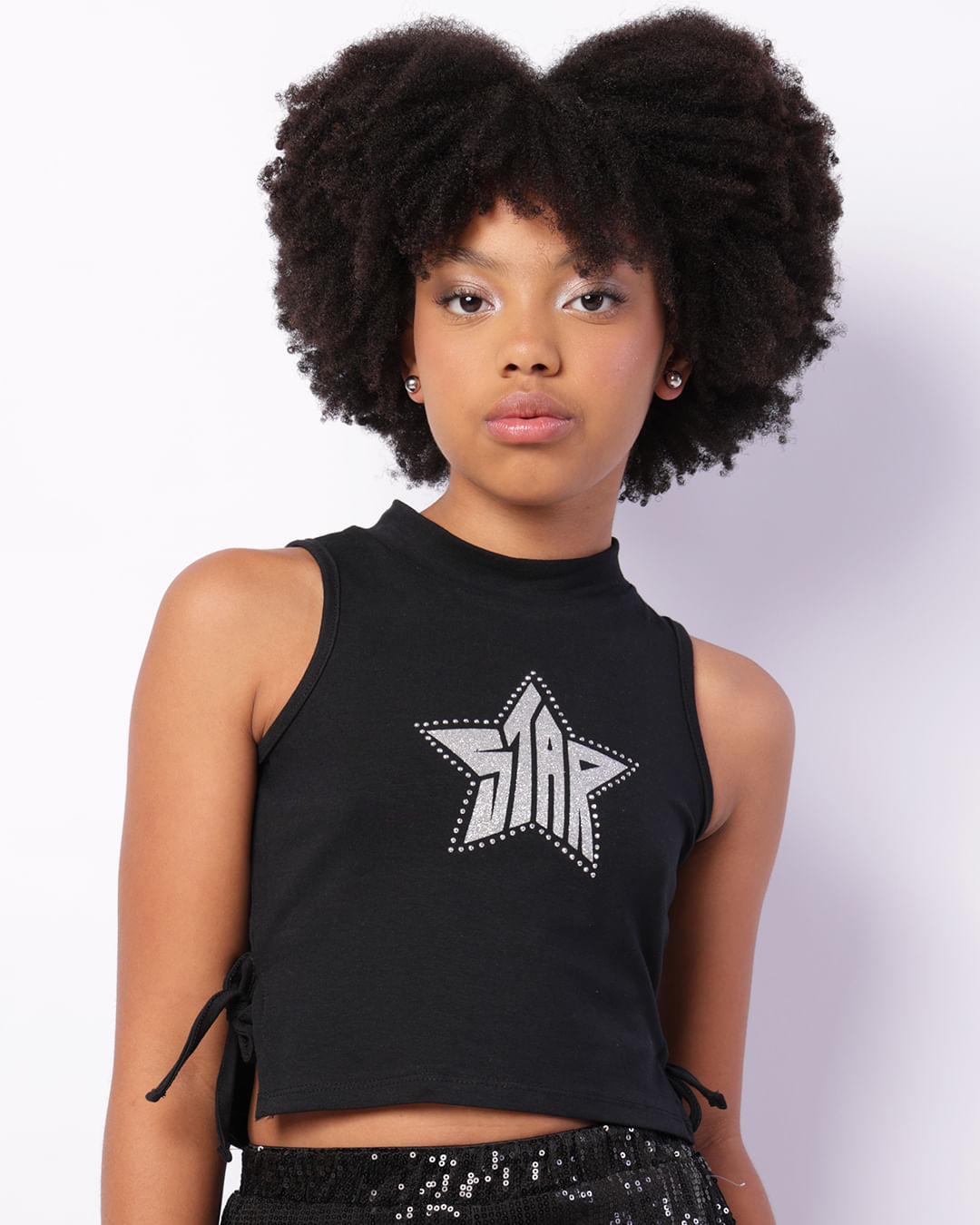 Blusa-106962t-Estrela-Dtlh-Lateral-F10---Preto