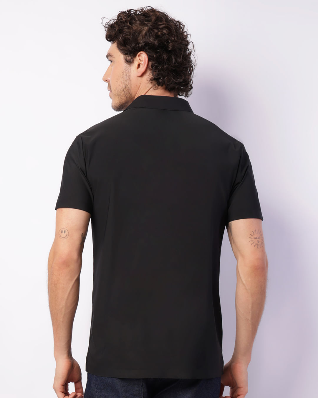 Polo-9200001-Seamless-Pto-01---Preto