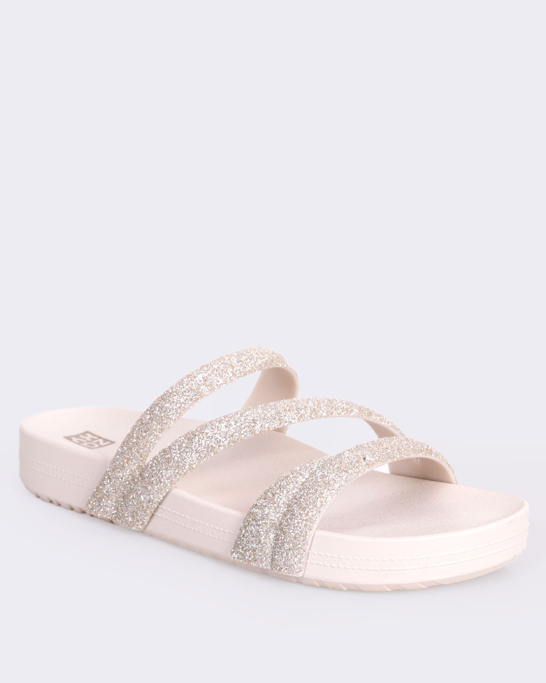 Birken-18956-Ay012-Offwhite-Gliter-Tam---Off-White