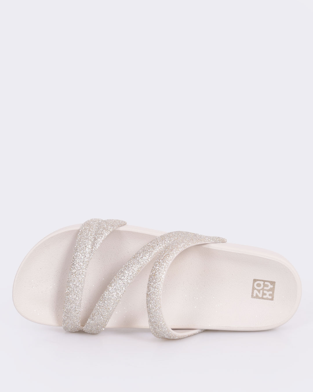 Birken-18956-Ay012-Offwhite-Gliter-Tam---Off-White