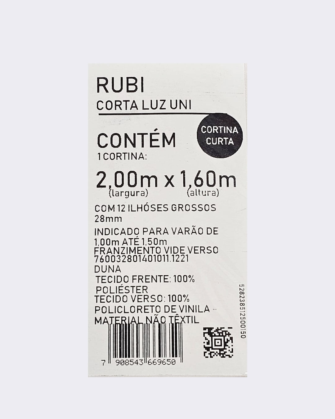 Cort-Corta-Luz-Uni-200x160-Rubiduna---Marrom-Outros