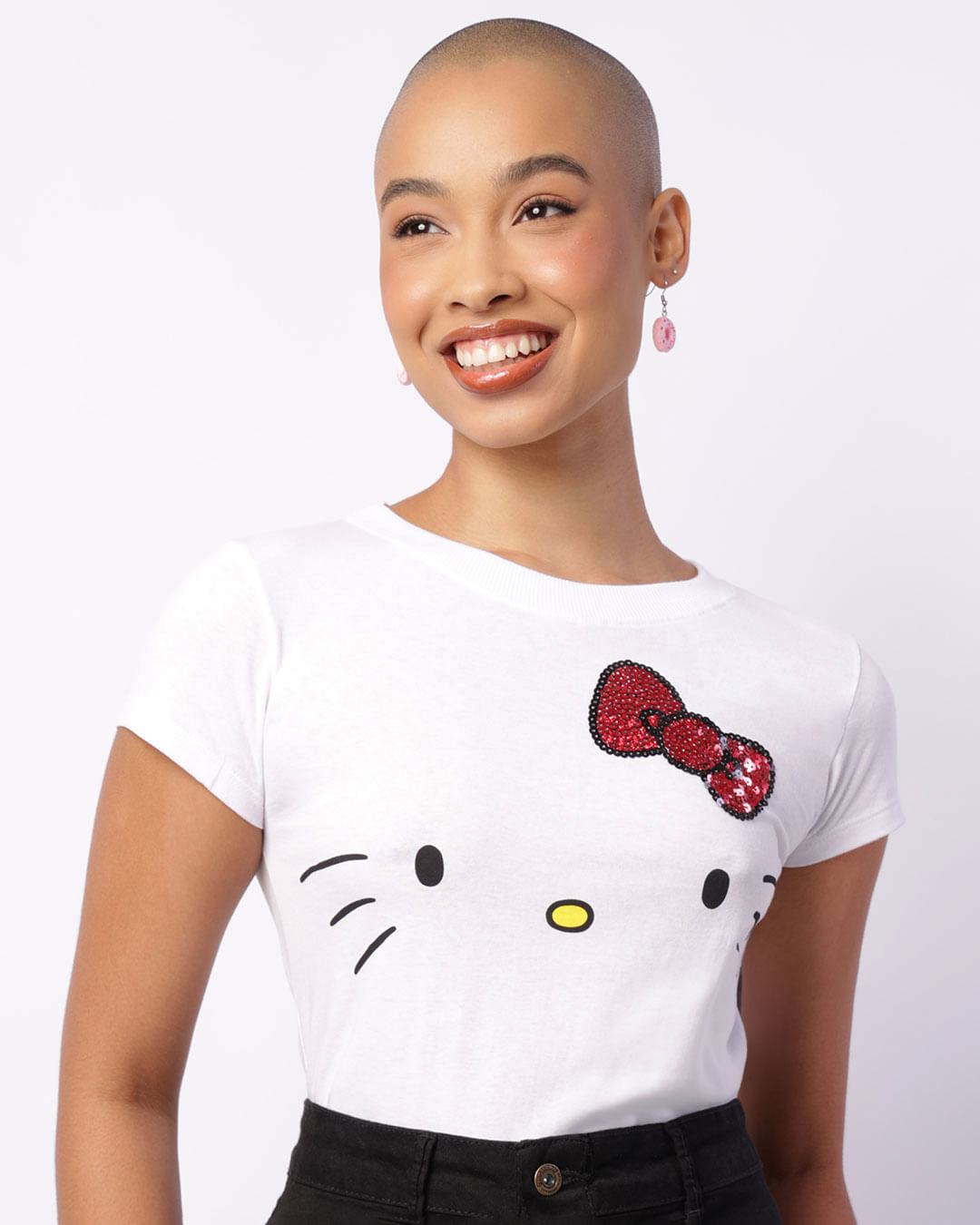 Cropped-Pgg-Lacopaet--H-Kitty-075961---Branco