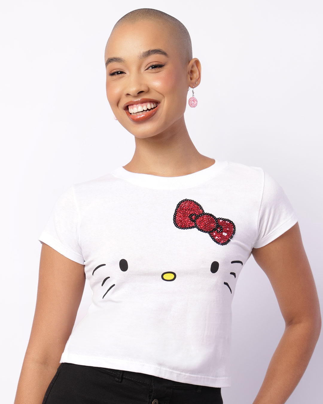 Cropped-Pgg-Lacopaet--H-Kitty-075961---Branco