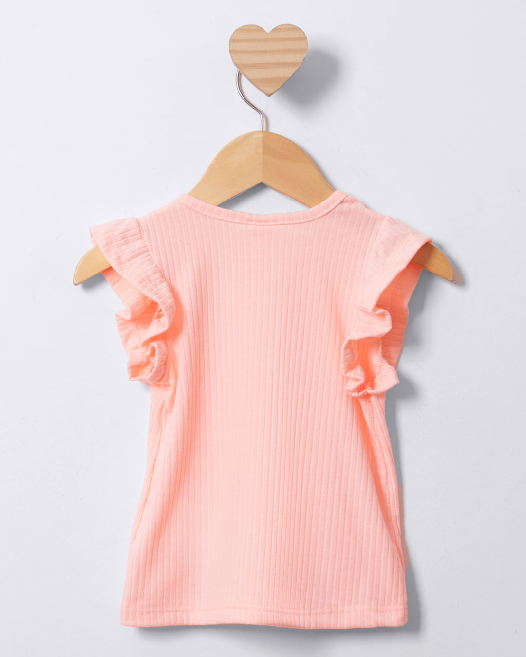 Blusa-Canelada-T251505b--Co--F13---Coral