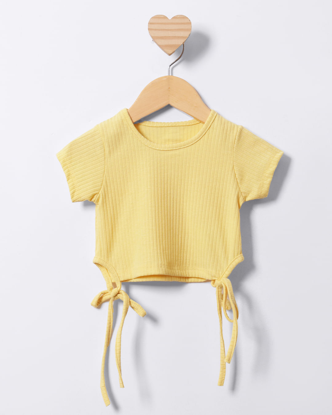 Blusa-Canelada-Crop-T251501-Am--F13---Amarelo-Claro