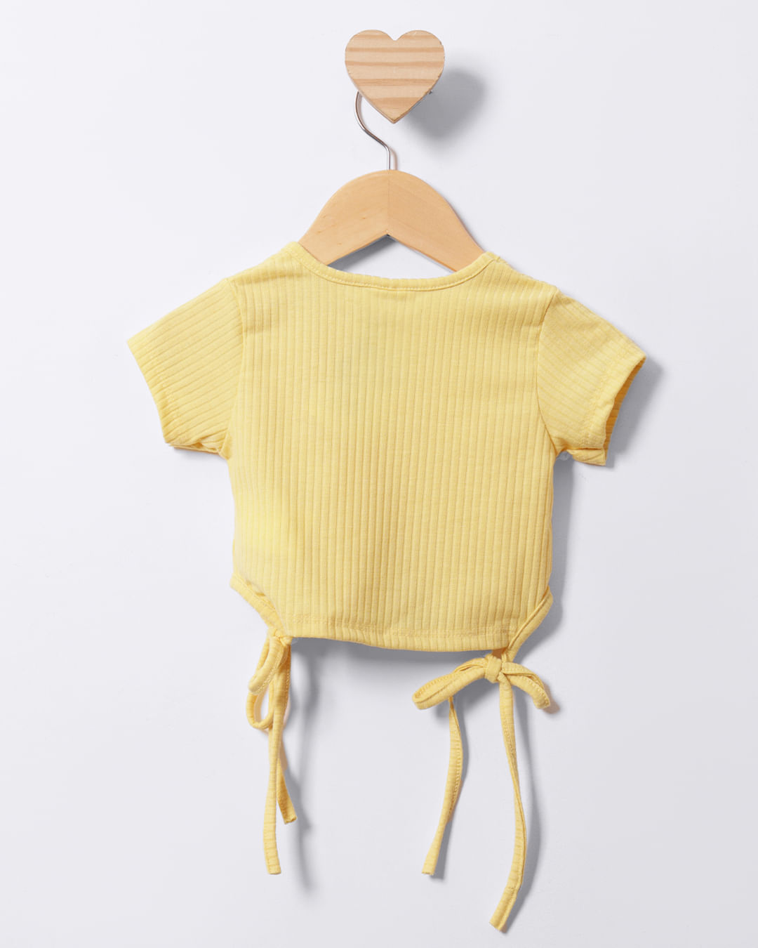 Blusa-Canelada-Crop-T251501-Am--F13---Amarelo-Claro