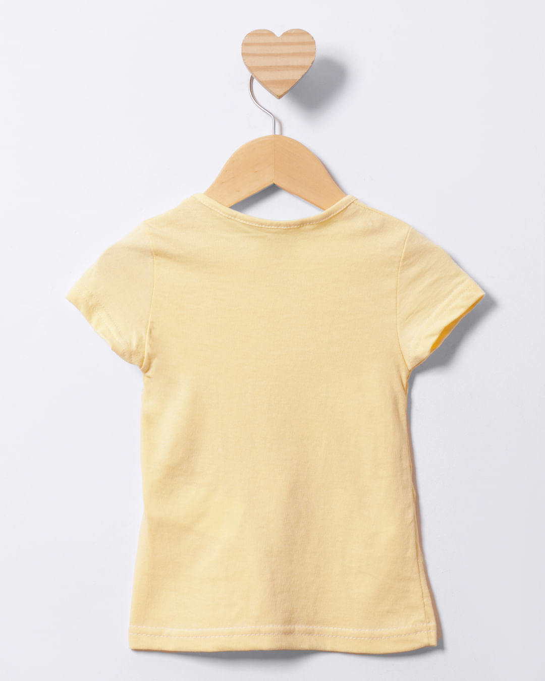 Blusa-Borb-03290437-F13---Amarelo