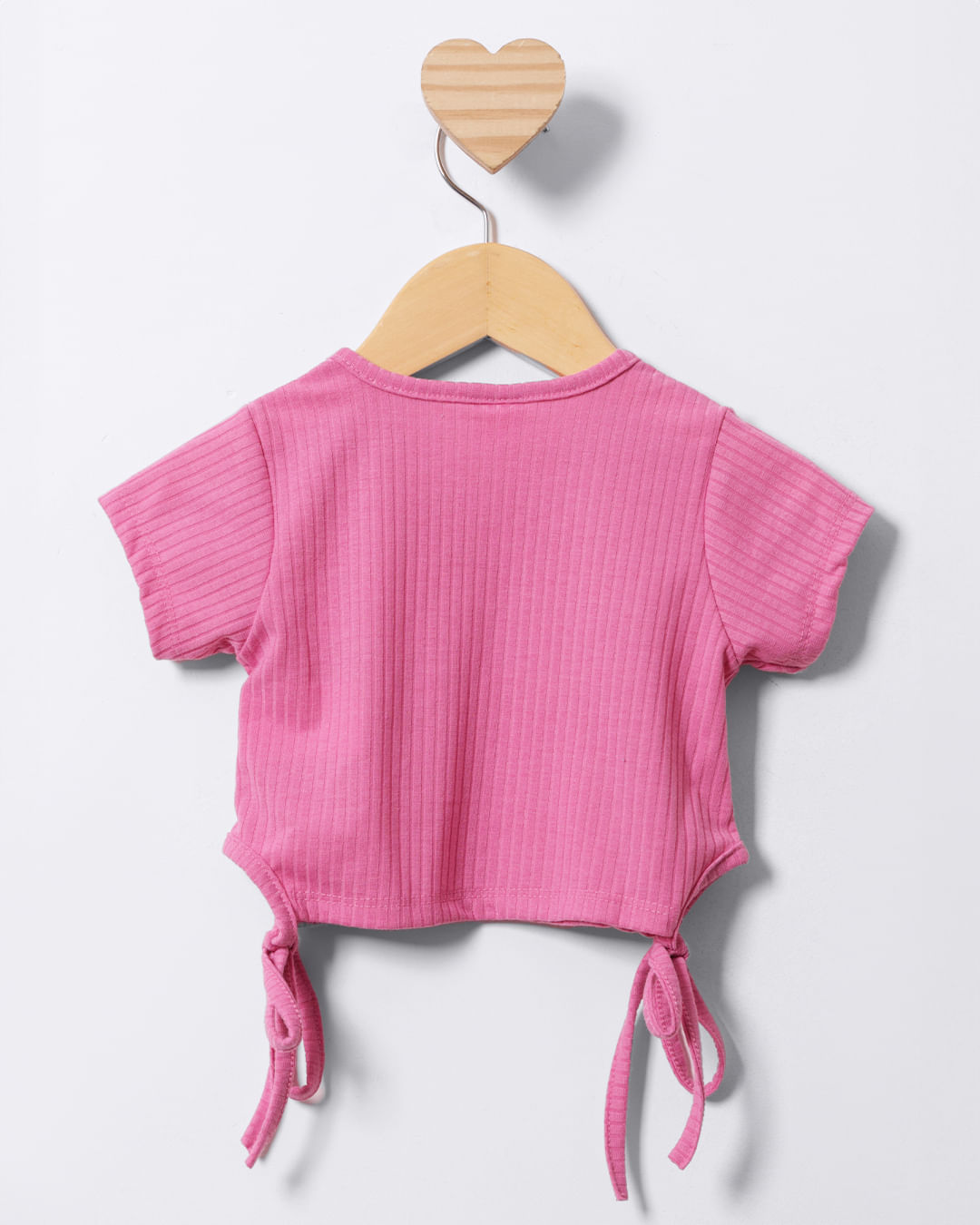 Blusa-Canelada-Crop-T251501b-Ro--F13---Rosa