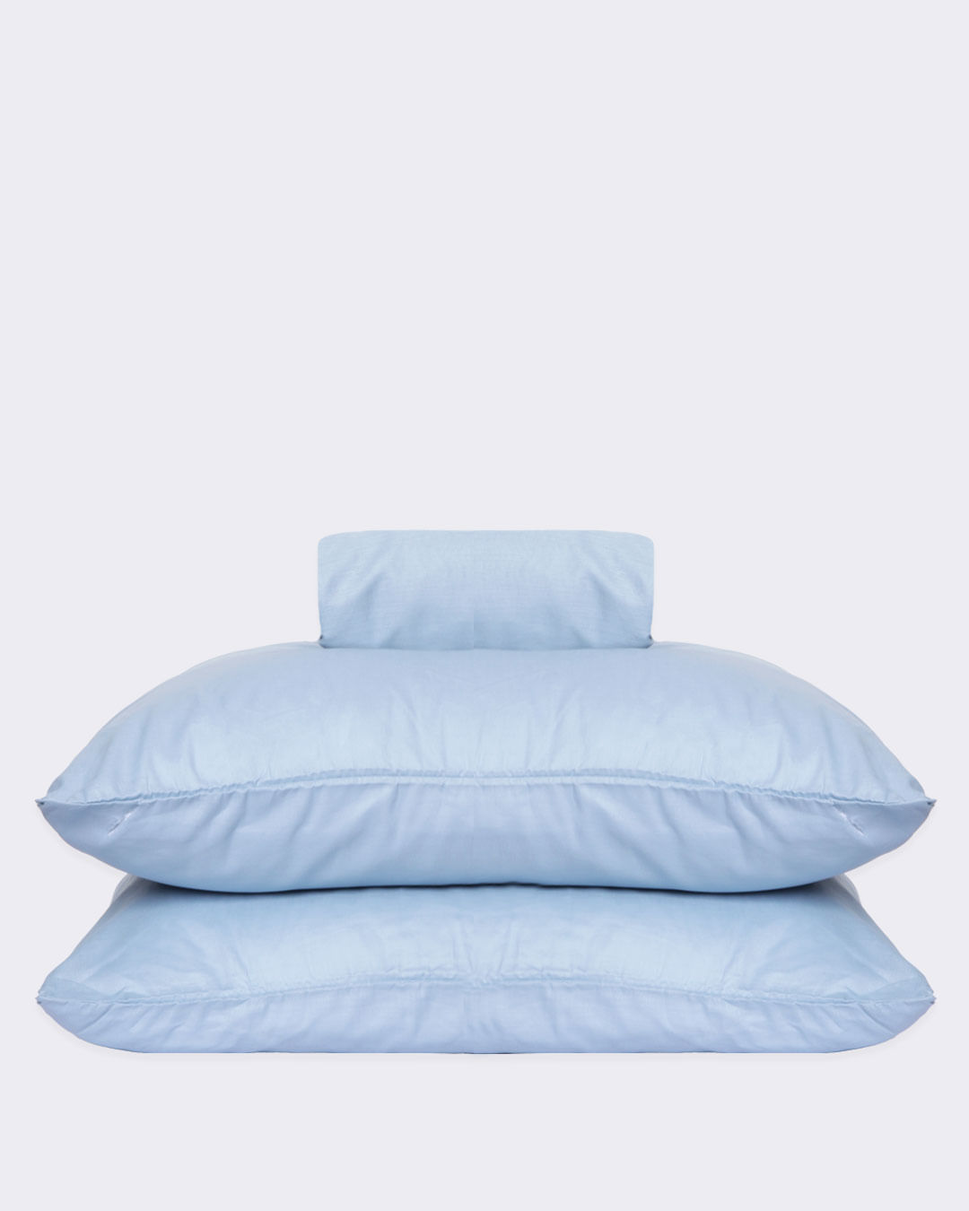 Jg-De-Cama-Cs-3-Pc-So--100--Alg---Azul-Claro