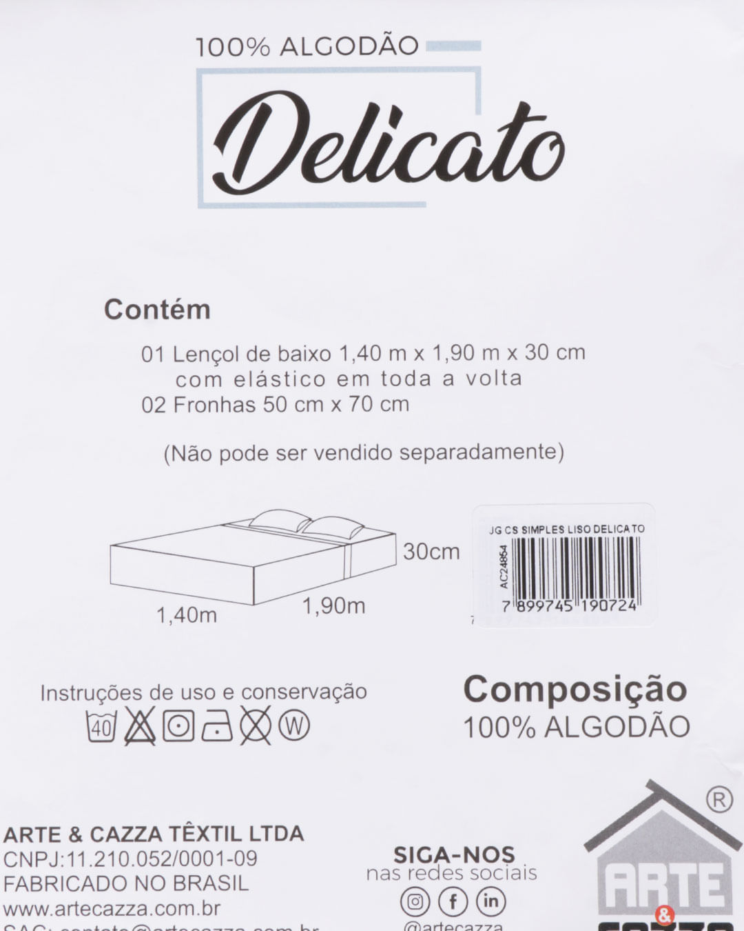 Jg-De-Cama-Cs-3-Pc-So--100--Alg---Azul-Claro