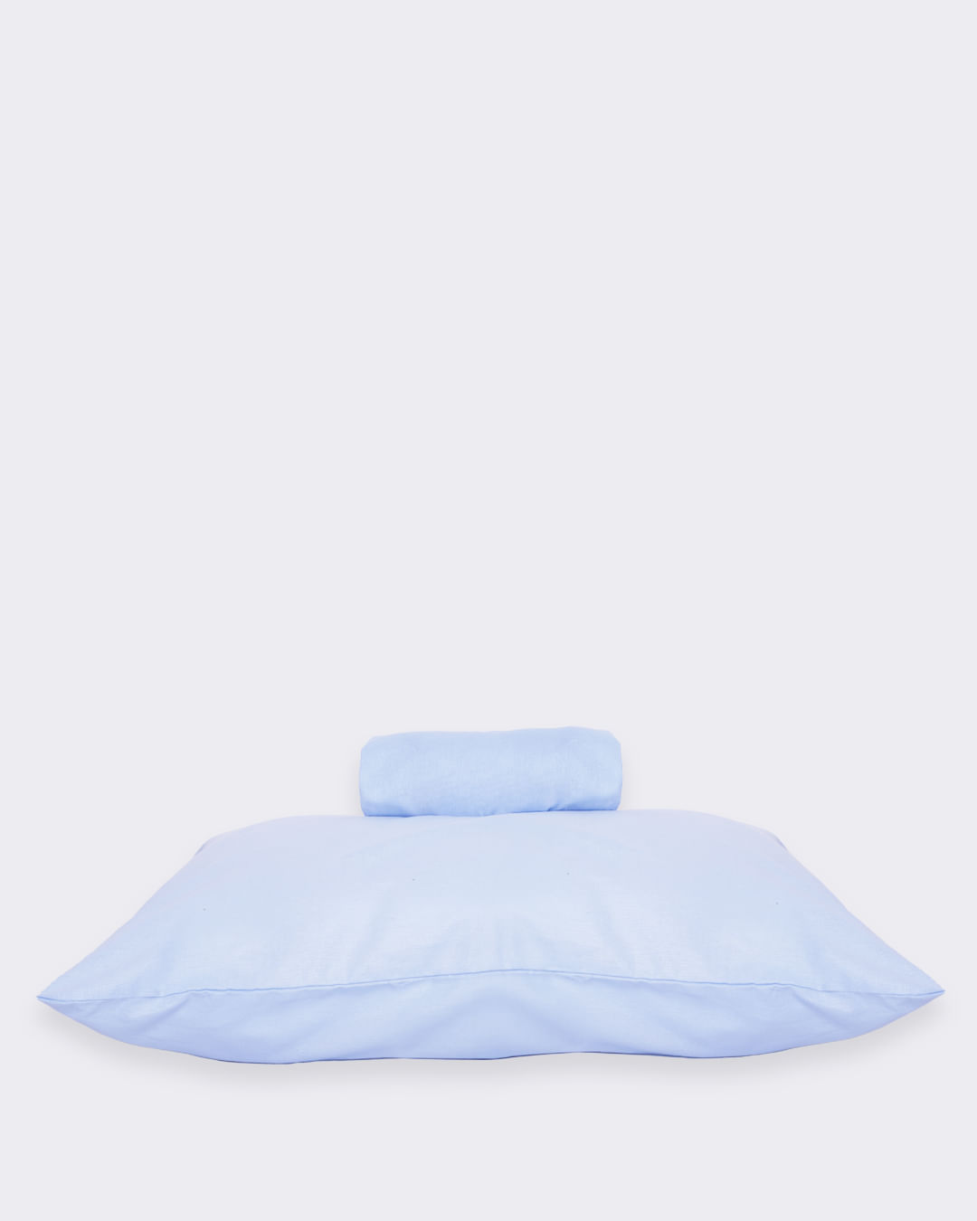 Jg-De-Cama-St-2pc-So--100--Alg---Azul-Claro