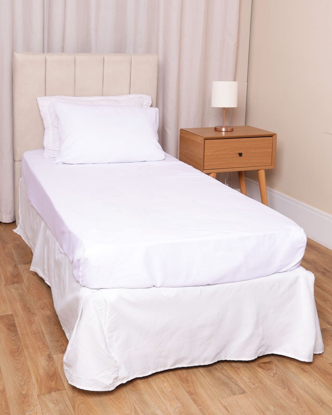 Jg-De-Cama-St-2pc-So--100--Alg---Branco