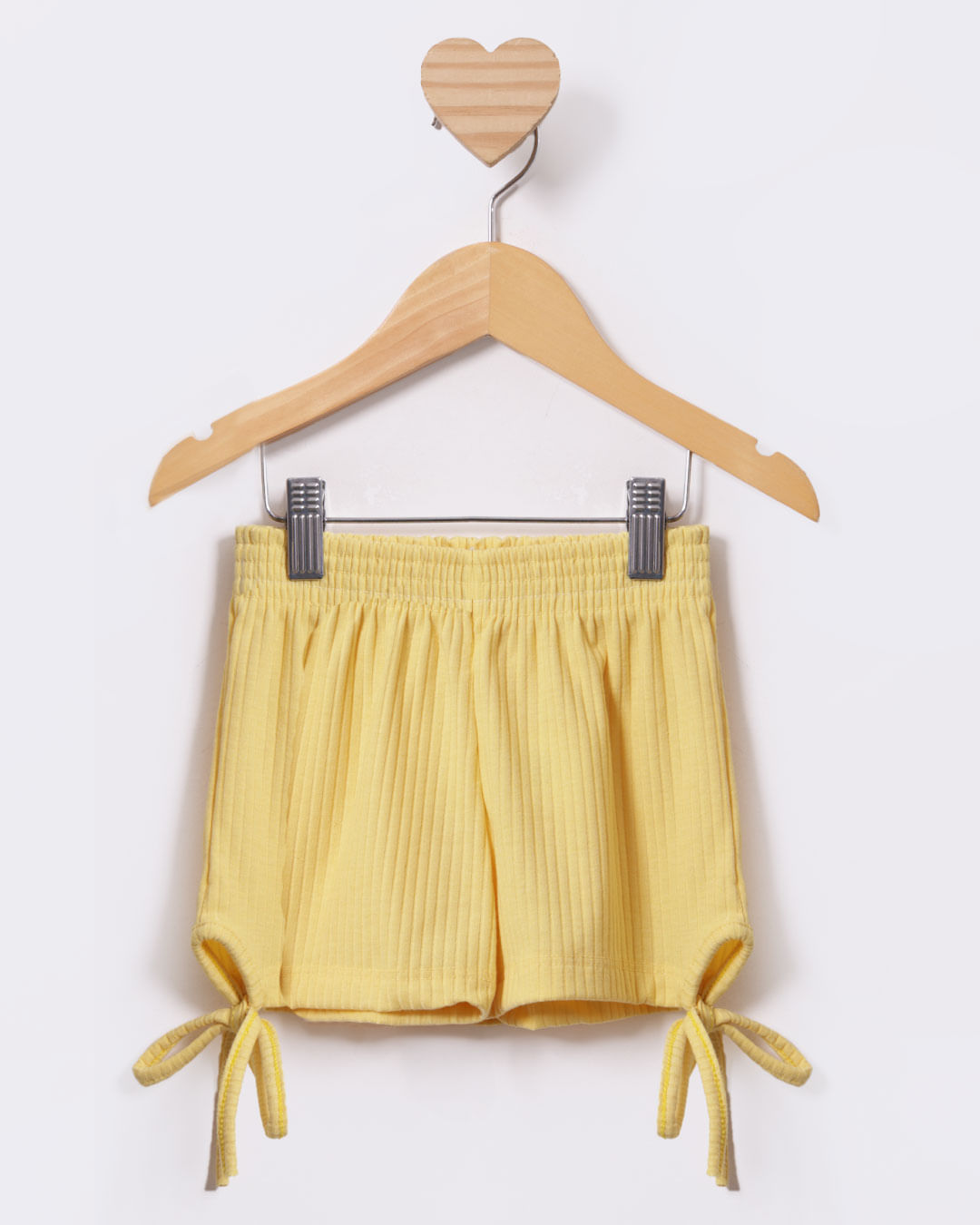 Shorts-Canelado-T251502-Ver--F13---Amarelo-Claro