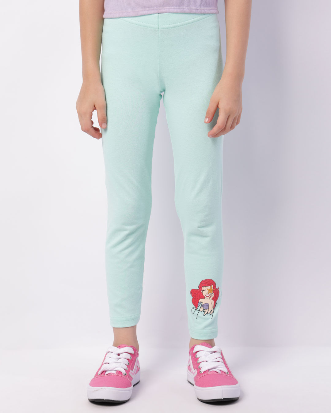 Legging-Ch37937-F410-Ariel---Verde