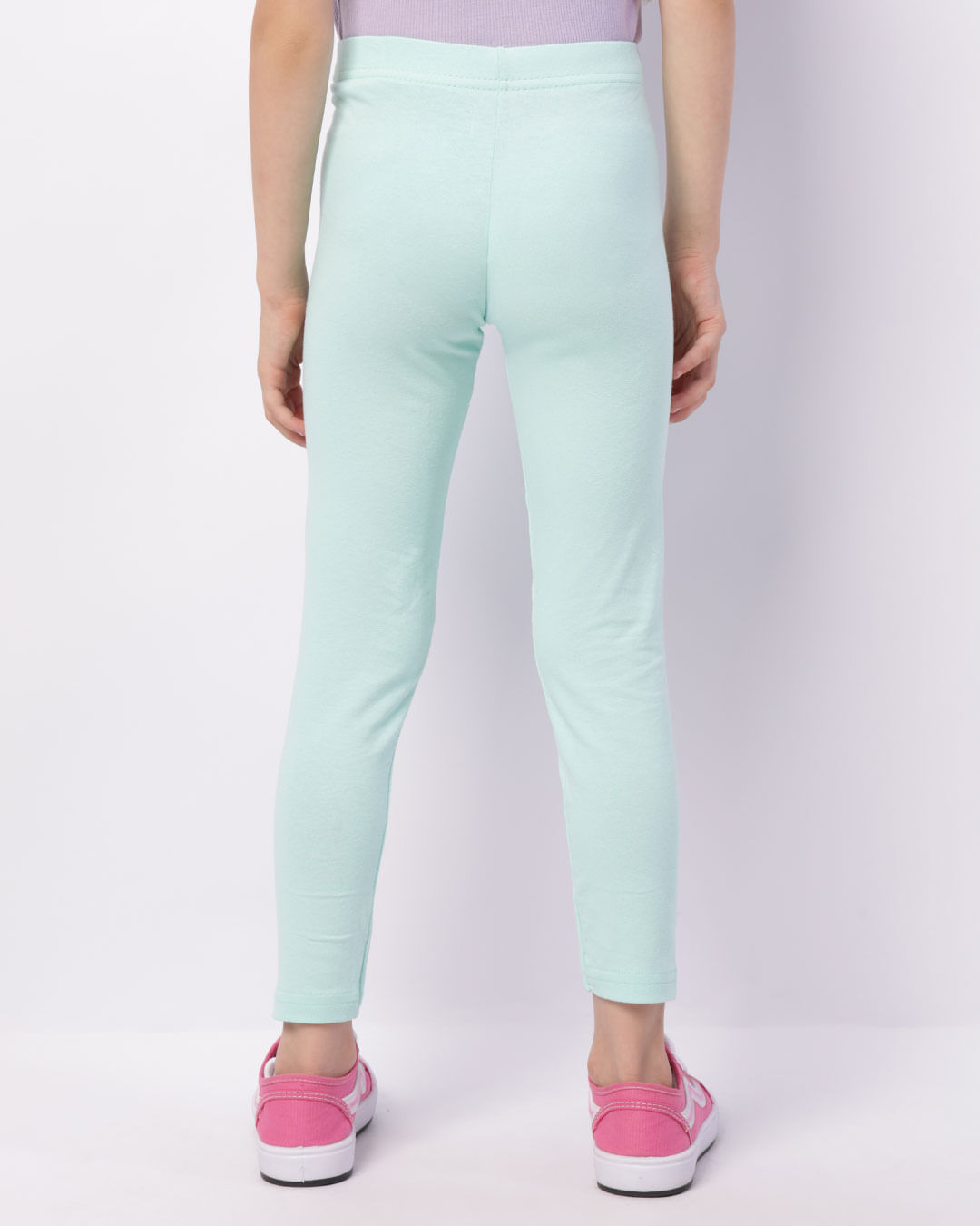 Legging-Ch37937-F410-Ariel---Verde