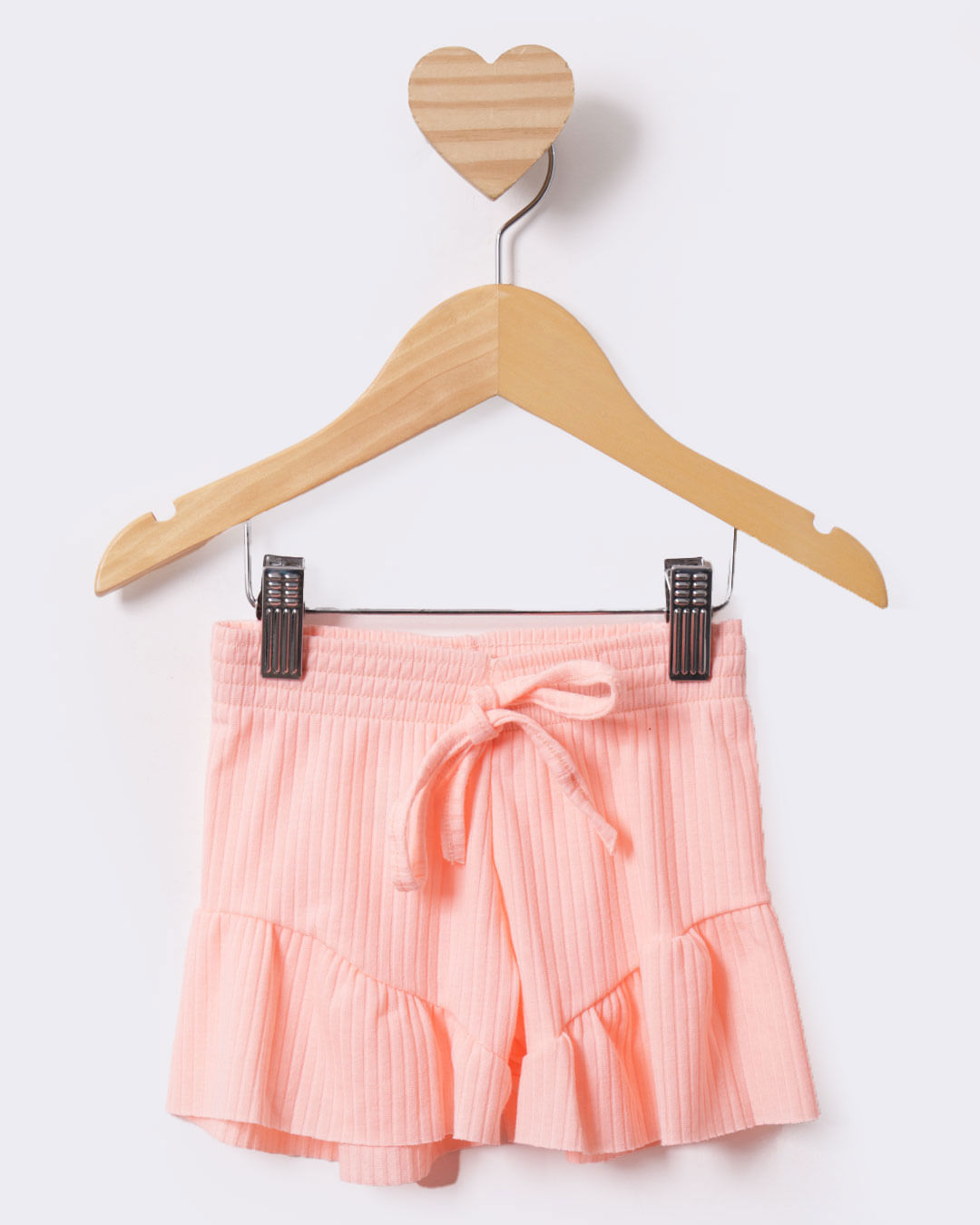 Shorts-Canelado-T251506b-Co--F13---Coral