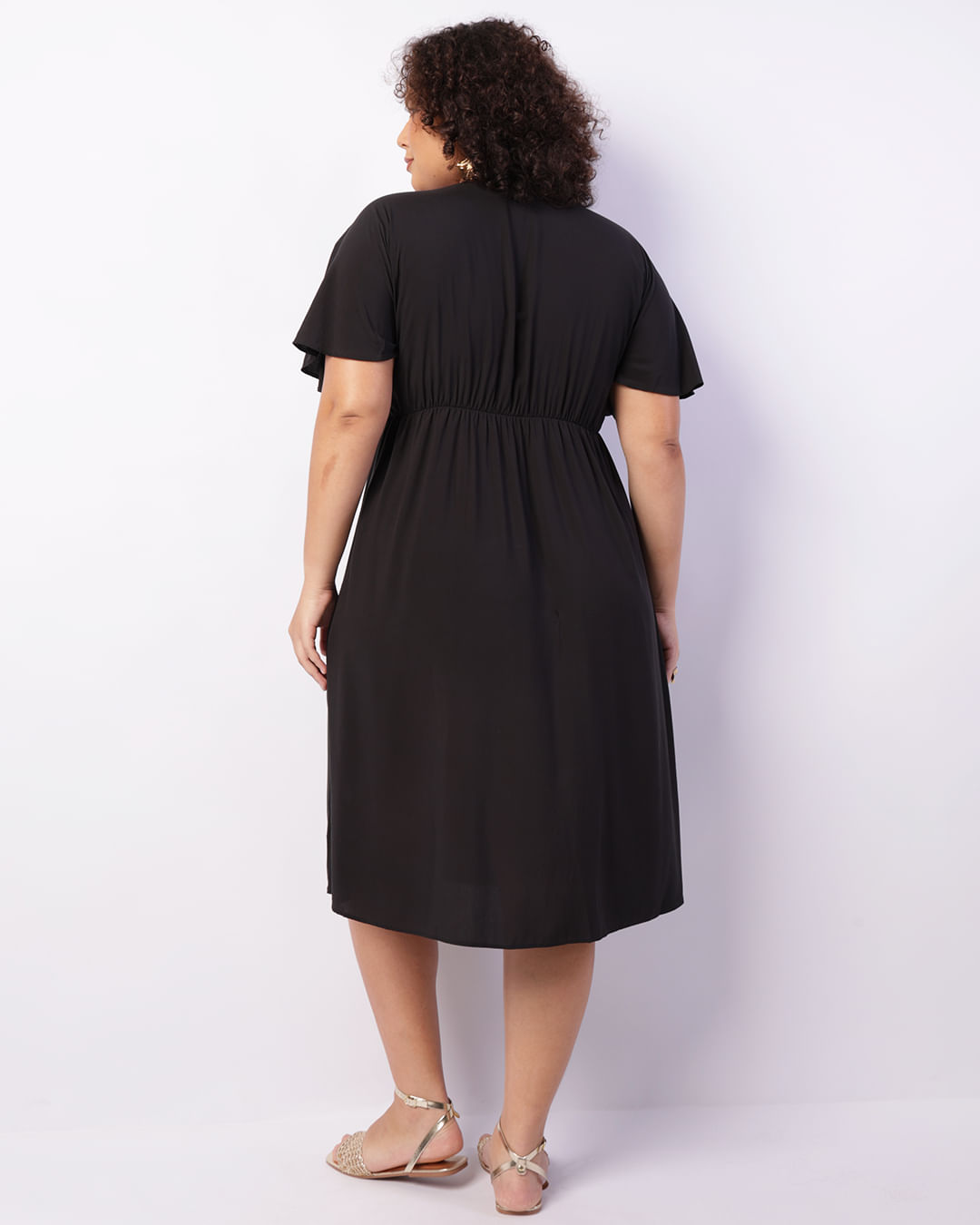 Vestido-3007124-Mc-Midi-Botoes-Dec-V---Preto