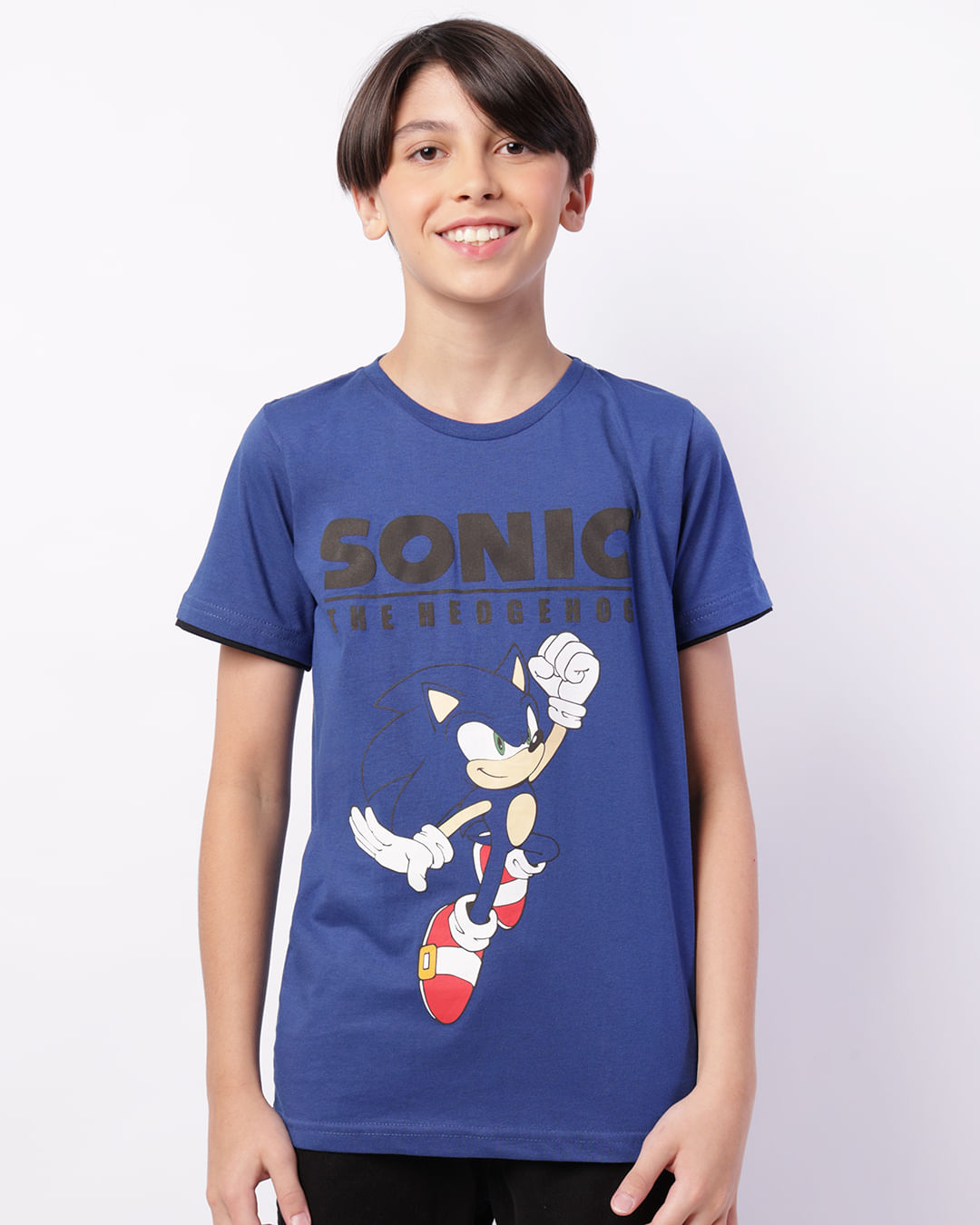 Camiseta-T39793-Mc-Over--M-1016-Sonic---Azul-Medio